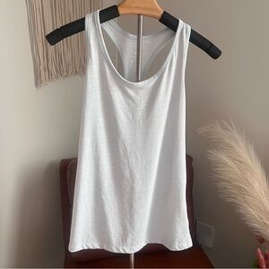 Nike Dri Fit Women’s Tank size M
